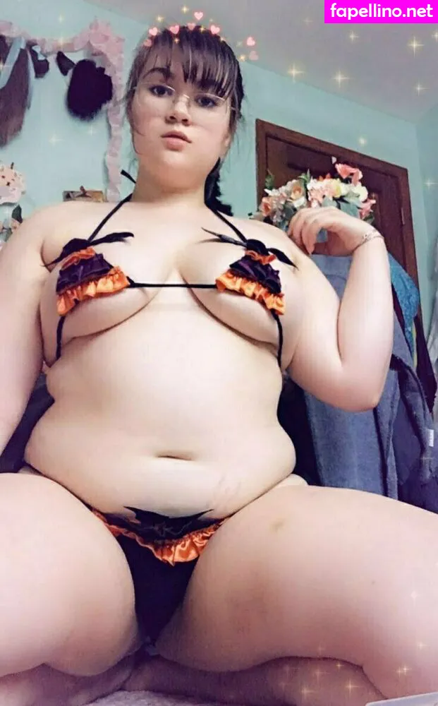 Bankrollalli, bankrolllalli Leaked Nude Picture #w0k9WaZFga