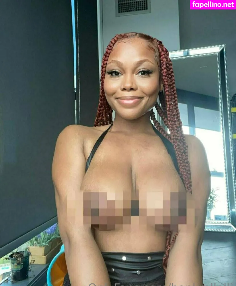 Bankrollalli, bankrolllalli Leaked Nude Picture #yzppKhjySL