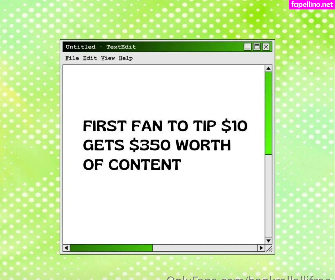 Bankrollallifree, freebandz_al Leaked Nude Picture #cxOsYhpL9p