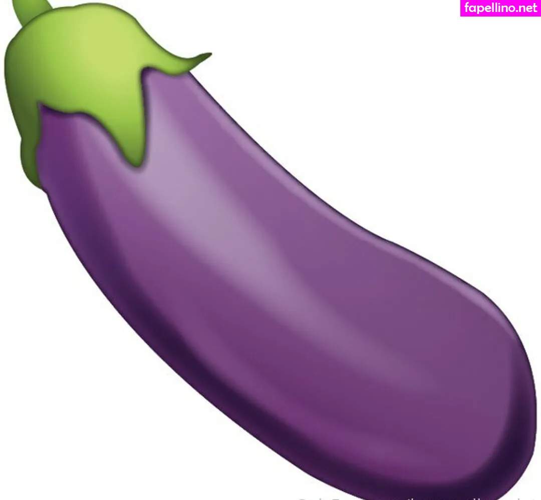 Bankrollallifree, freebandz_al Leaked Nude Picture #eIVDhrxEQK