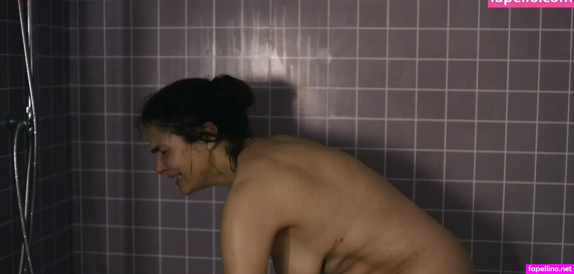 Barbara Auer Leaked Nude Picture #cdcwJZeGdY