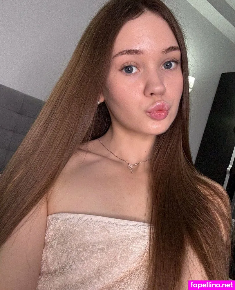 Barbarabarone, barbie_shy Leaked Nude Picture #VIkYUOxLFT
