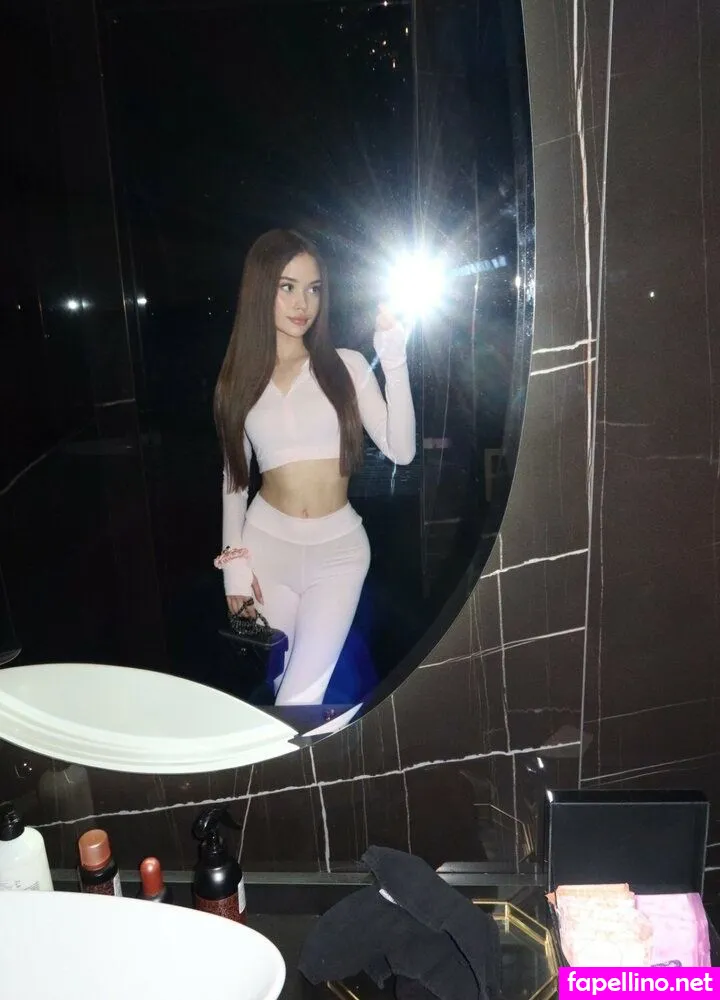 Barbara_barbie, barbara_barby_99 Leaked Nude Picture #ToIb6jjbwn
