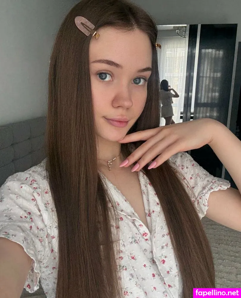 Barbara_barbie, barbara_barby_99 Leaked Nude Picture #s9ITcNCbFg