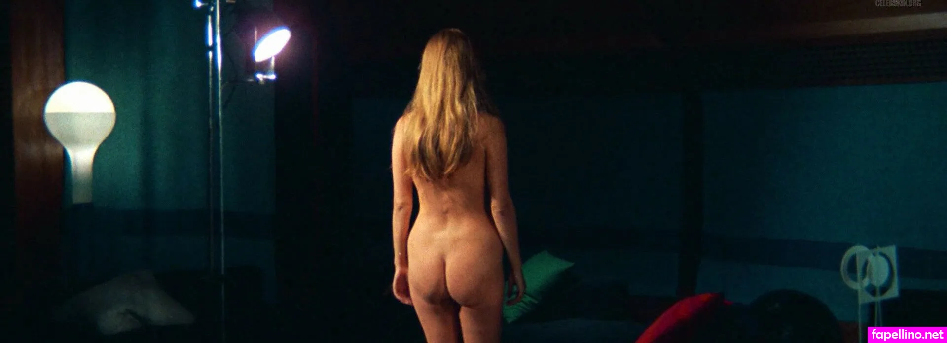 Bambibouchet46ibbw, barbara.bouchet.official Leaked Nude Picture #FAJ2kTYU15