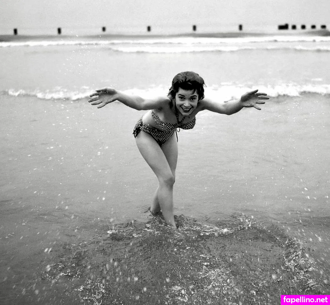 Barbarajcameron Leaked Nude Picture #yWl68H8r9C
