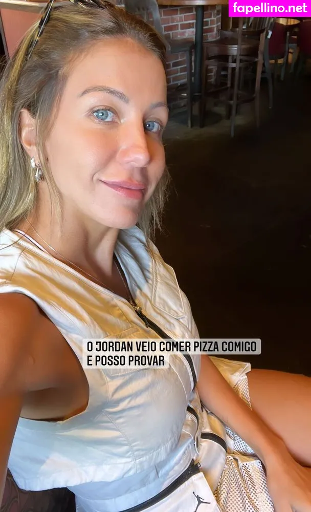 Barbarapcoelho Leaked Nude Picture #PqJ0oyIeMP