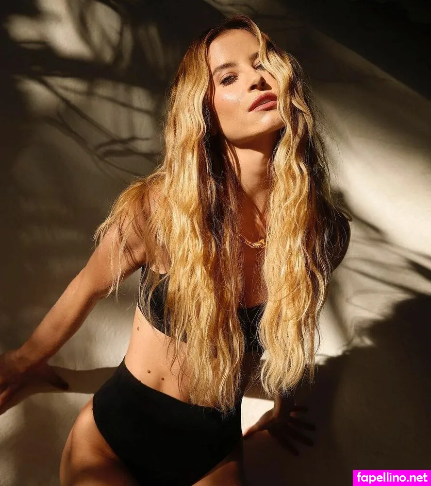 Barbarafrancaa, francabarbaraa Leaked Nude Picture #6z97F1ZCXp