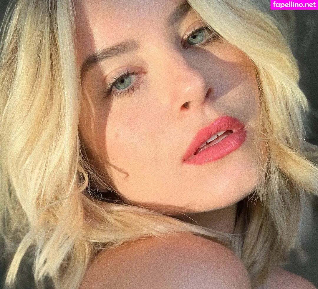 Barbarafrancaa, francabarbaraa Leaked Nude Picture #CkFnpGFUDe