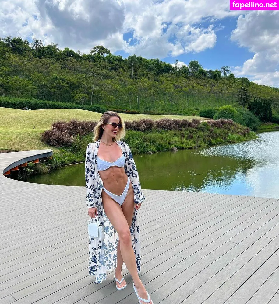 Barbarafrancaa, francabarbaraa Leaked Nude Picture #z9cG1gFp21