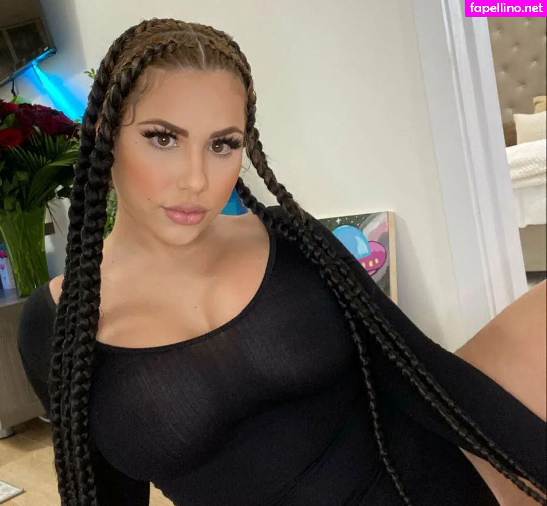 Angelixbarbie Leaked Nude Picture #ANHJkYXuRp