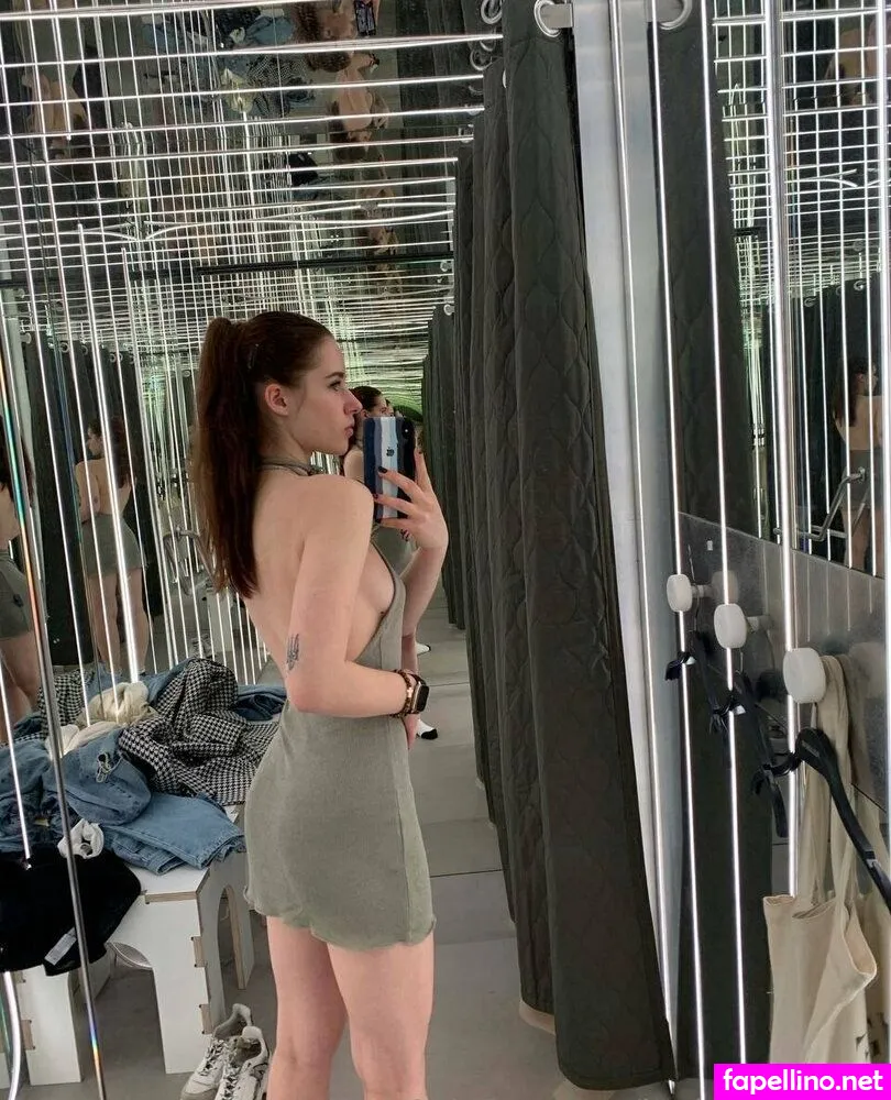 Barbara_meow Leaked Nude Picture #hBFKClxl14