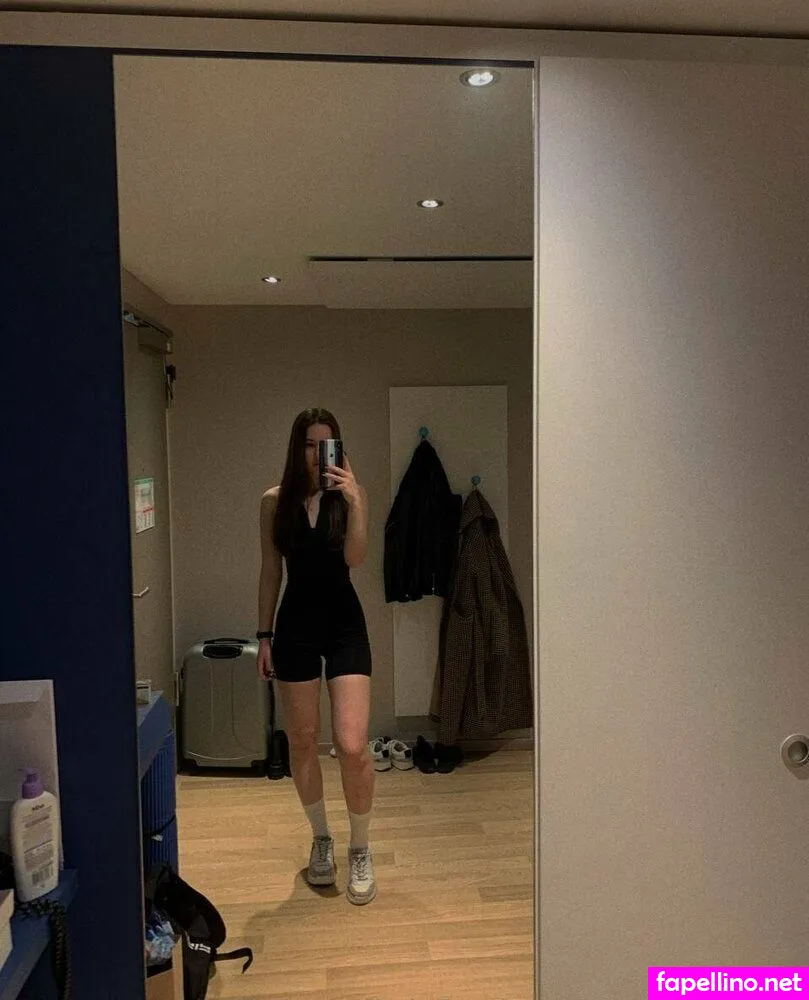 Barbara_meow Leaked Nude Picture #zbcc1gGwZt