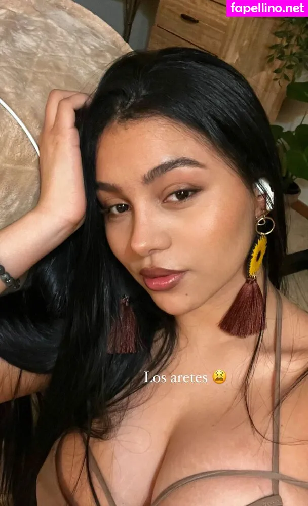 Barbaramirezz Leaked Nude Picture #J5gFQjsx05