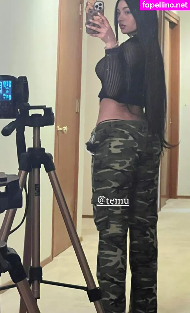 Barbaramirezz Leaked Nude Picture #oHE9Eh7Fgt