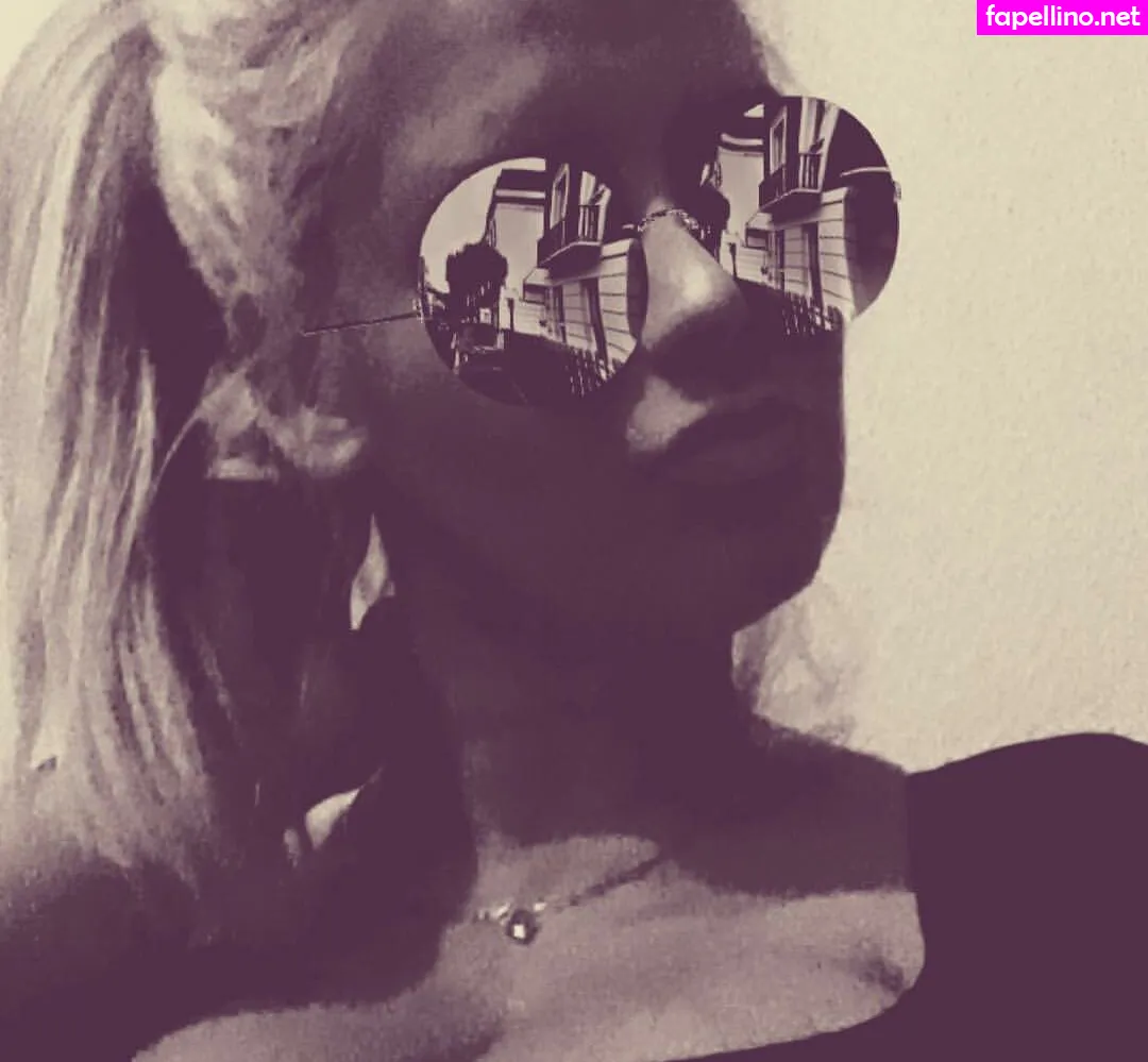 Barbeeee0106 Leaked Nude Picture #UhOJFQvO9T