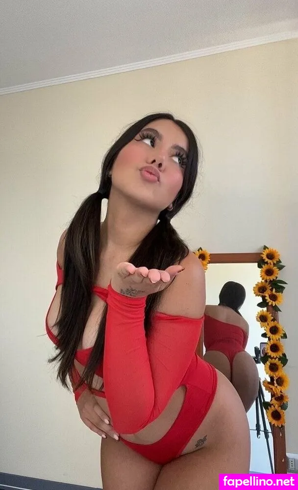 Barbara.bellamye, barbarabellamye Leaked Nude Picture #yP3gp6ccMF