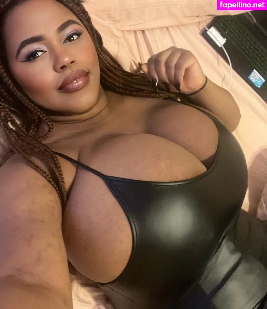 Bustyjaniedelicia Leaked Nude Picture #D0n8jG4CsE
