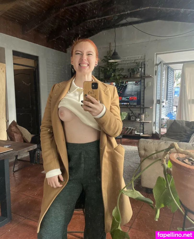 Baranaismar, baranaismar.oficial Leaked Nude Picture #HJCNq2omPC