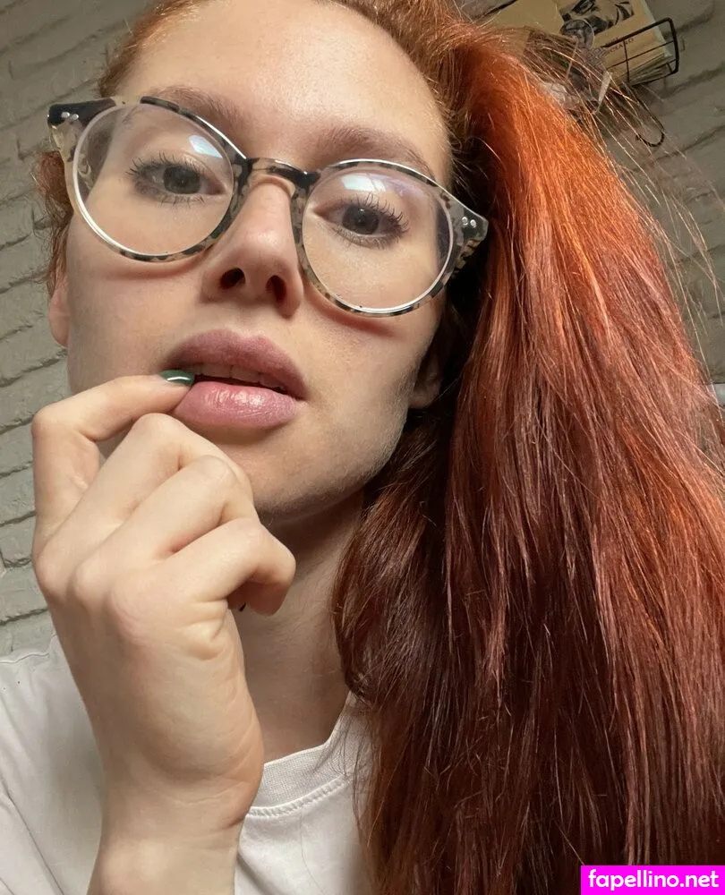 Baranaismar, baranaismar.oficial Leaked Nude Picture #mdjKJk4yyQ