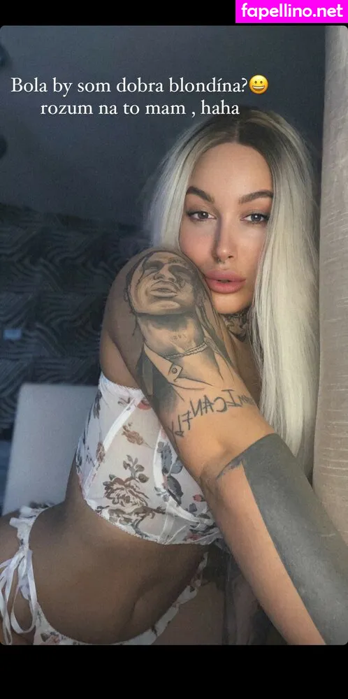 Barbsassie, barbbunny, thebunnybarbie Leaked Nude Picture #ZZHDJY2s6X