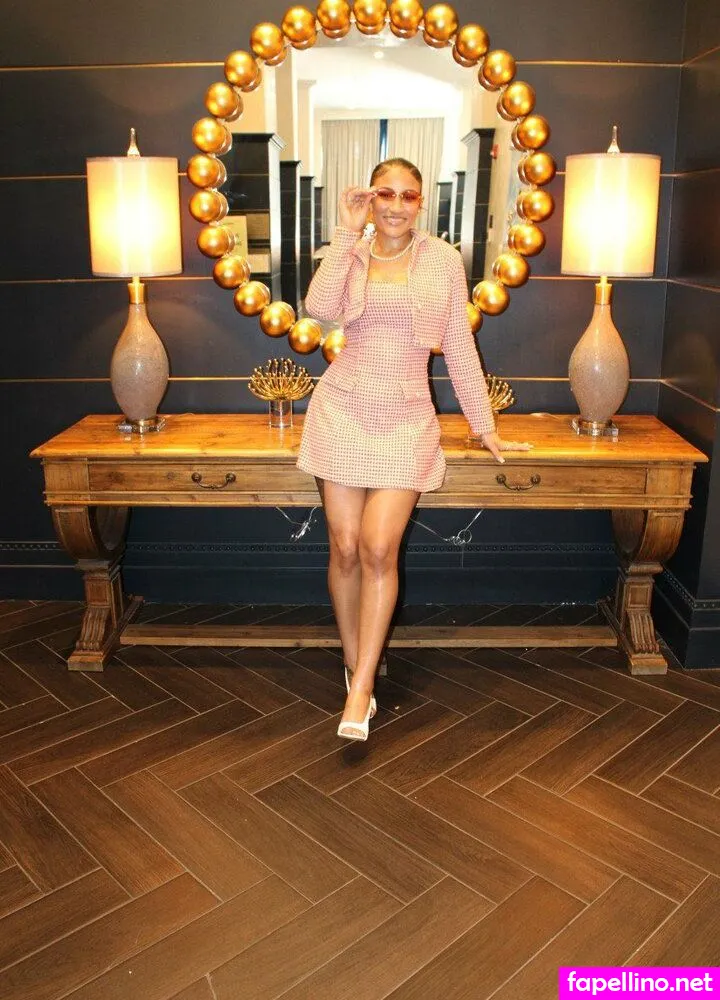 Barbiana.meme, meme_the_barbie Leaked Nude Picture #Kdon6MUYY5