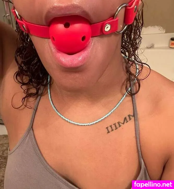 Barbiana.meme, meme_the_barbie Leaked Nude Picture #RhteV40CDj