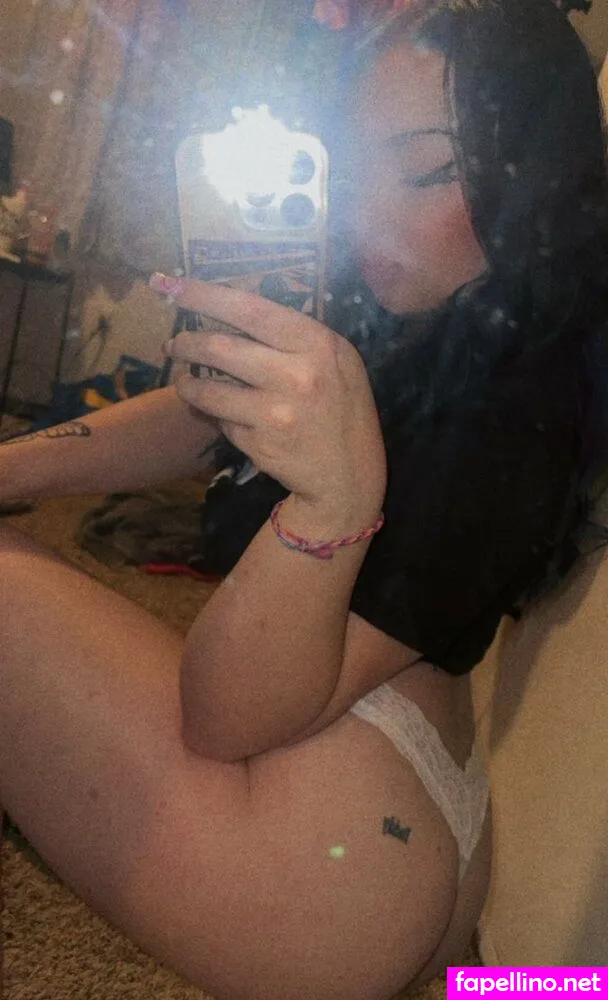 Barbie_970, barbie__97 Leaked Nude Picture #YOtIEFeeWr