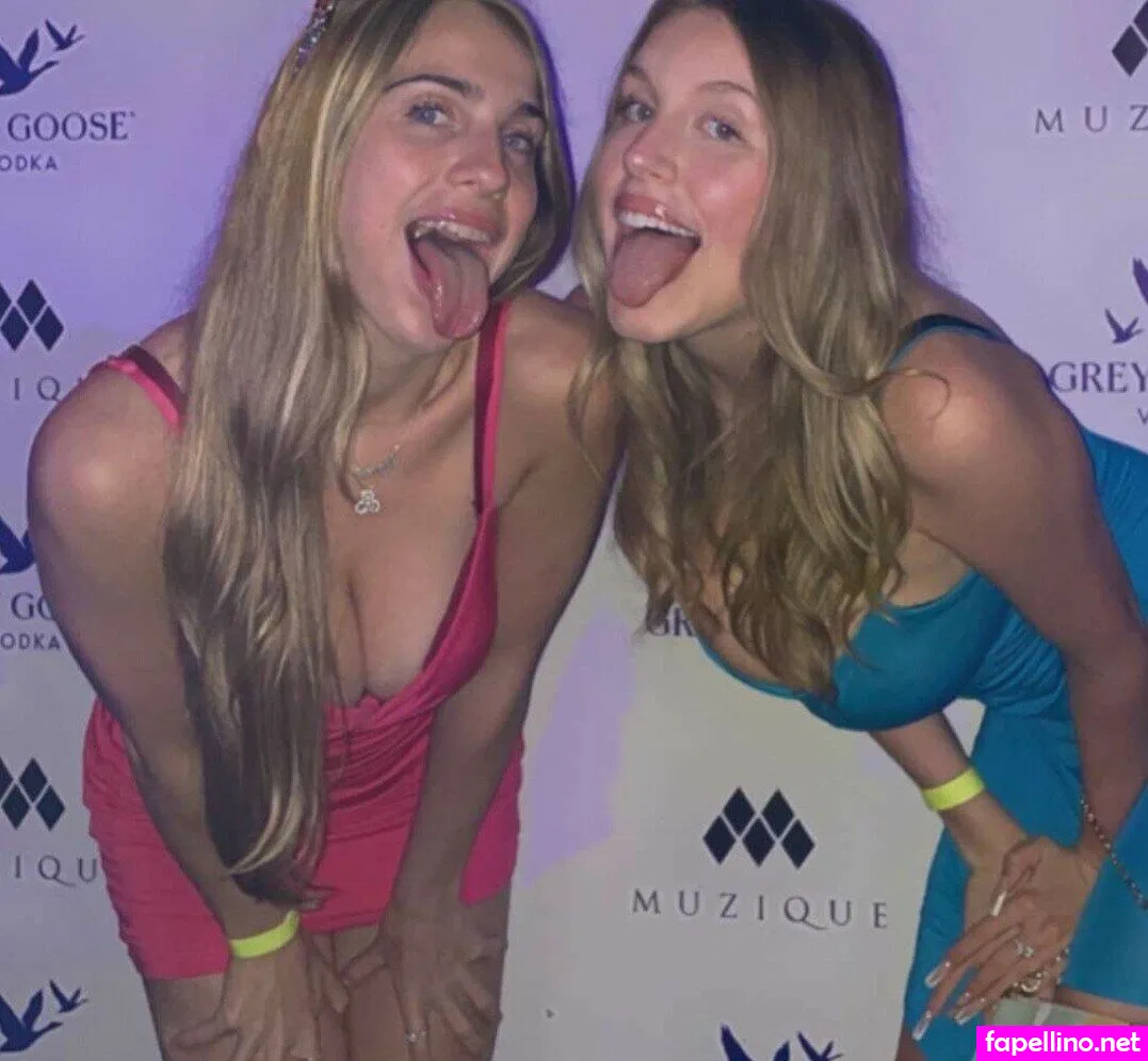 Tiana_valenta, barbiebyday, blueeyedangel777 Leaked Nude Picture #l7fQdrFb63
