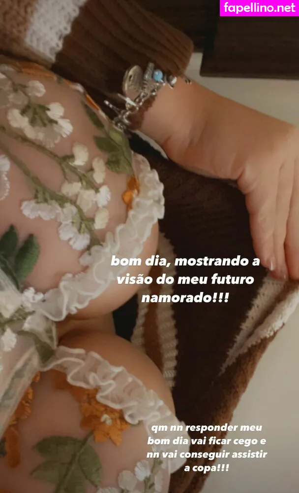 Barbiecavalonaa, luizaxtt Leaked Nude Picture #2CdVFcwk1U