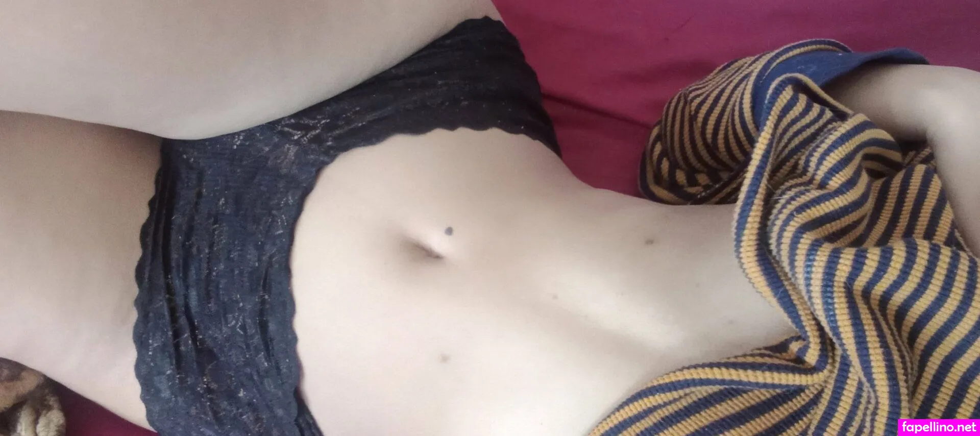 Akira Barbie, Barbie Friere, barbie_friere1204 Leaked Nude Picture #53GvGz5EM8