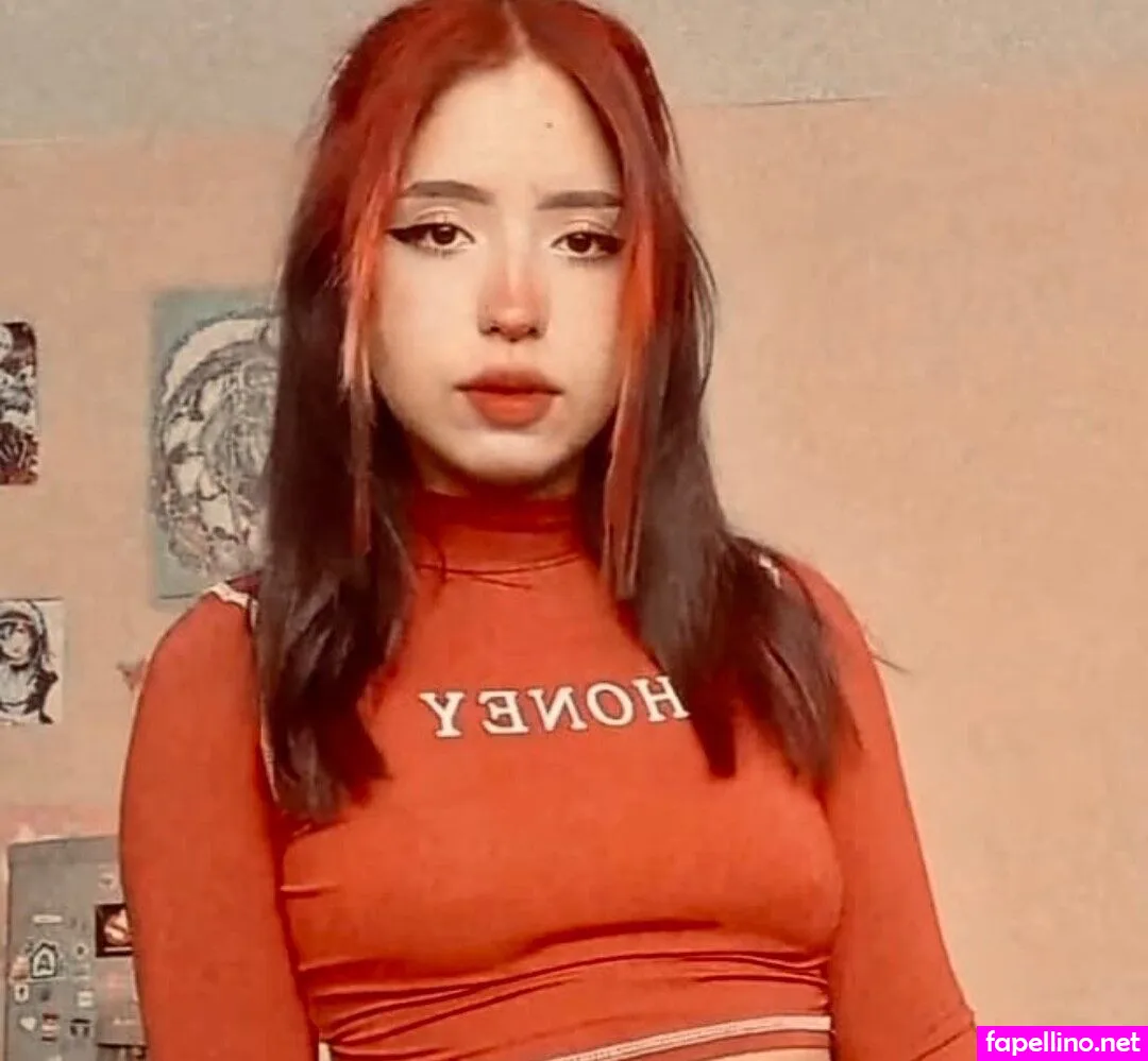 Akira Barbie, Barbie Friere, barbie_friere1204 Leaked Nude Picture #B5r8nO3gpu