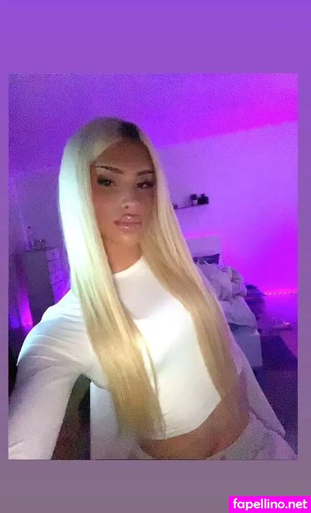 Barbie Lessa Leaked Nude Picture #wmphkVRS8n