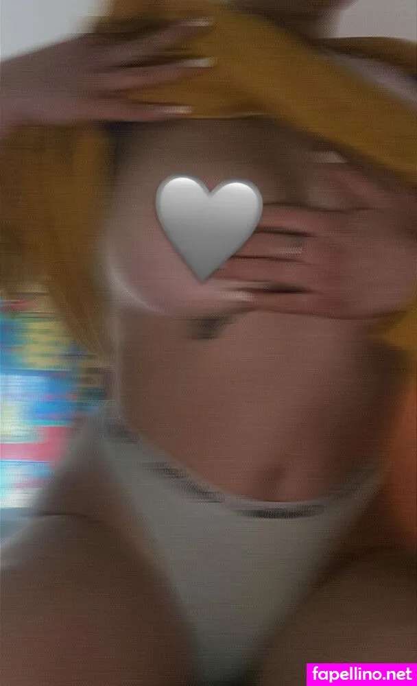 Its_barbiemia, miaisbarbie Leaked Nude Picture #vS0mr5HgQL