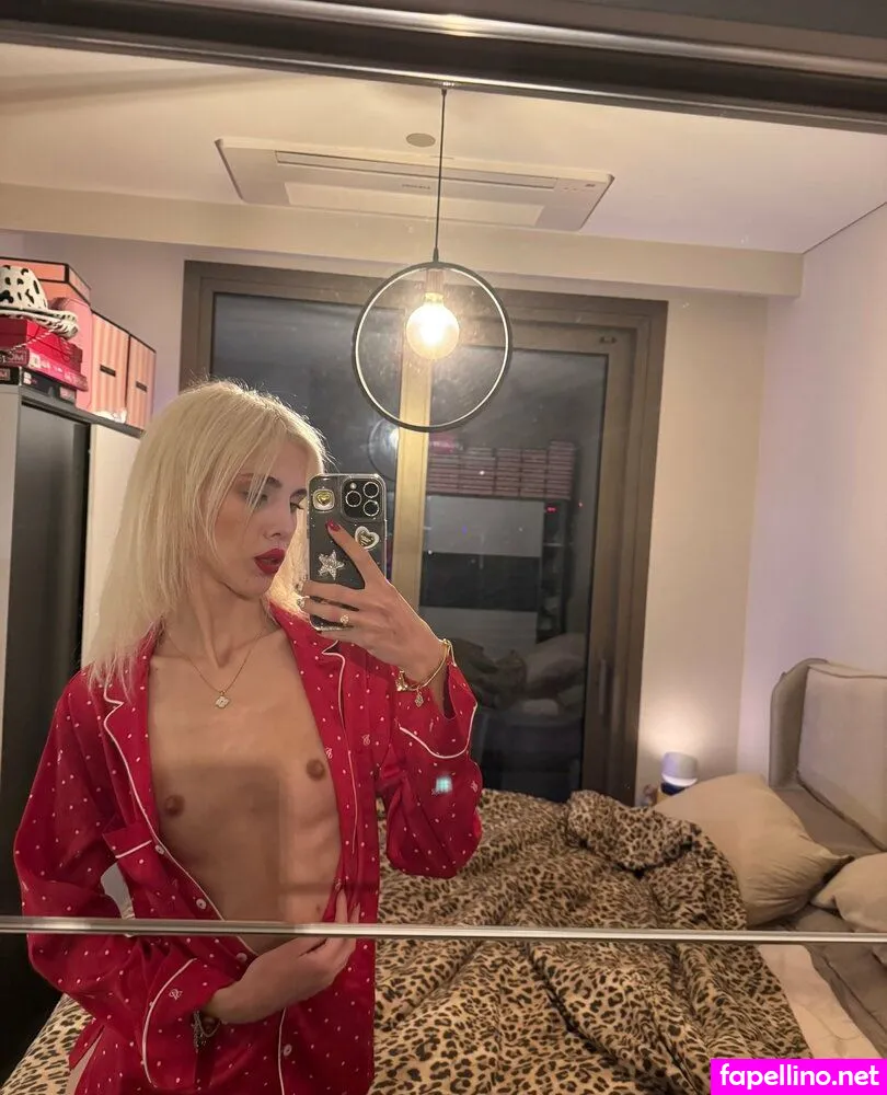 Barbieaysun, barbieaysunn Leaked Nude Picture #nCPcmMmmRn