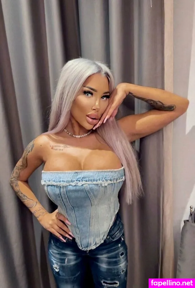Barbie_bambo, barbiebambo Leaked Nude Picture #piJXd2cXkC