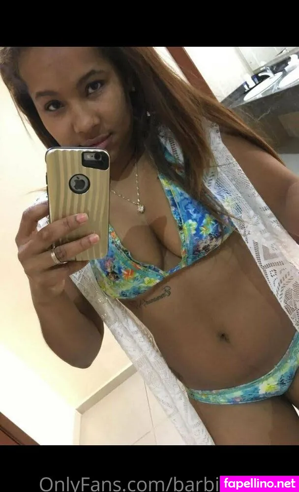 Barbiebitch12 Leaked Nude Picture #PiJJL8rXrU