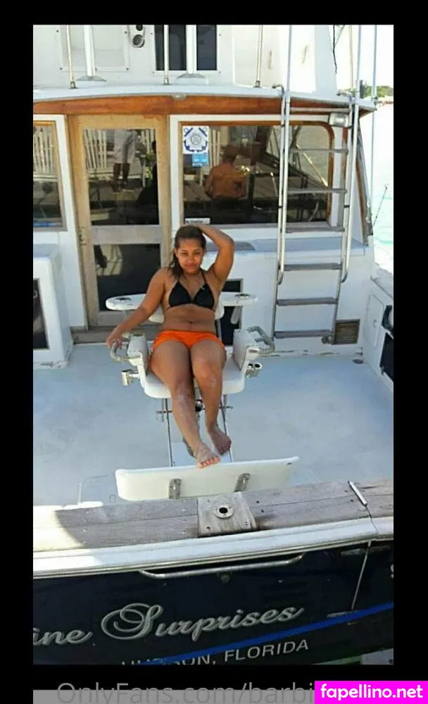 Barbiebitch12 Leaked Nude Picture #pRXHE5P3UB
