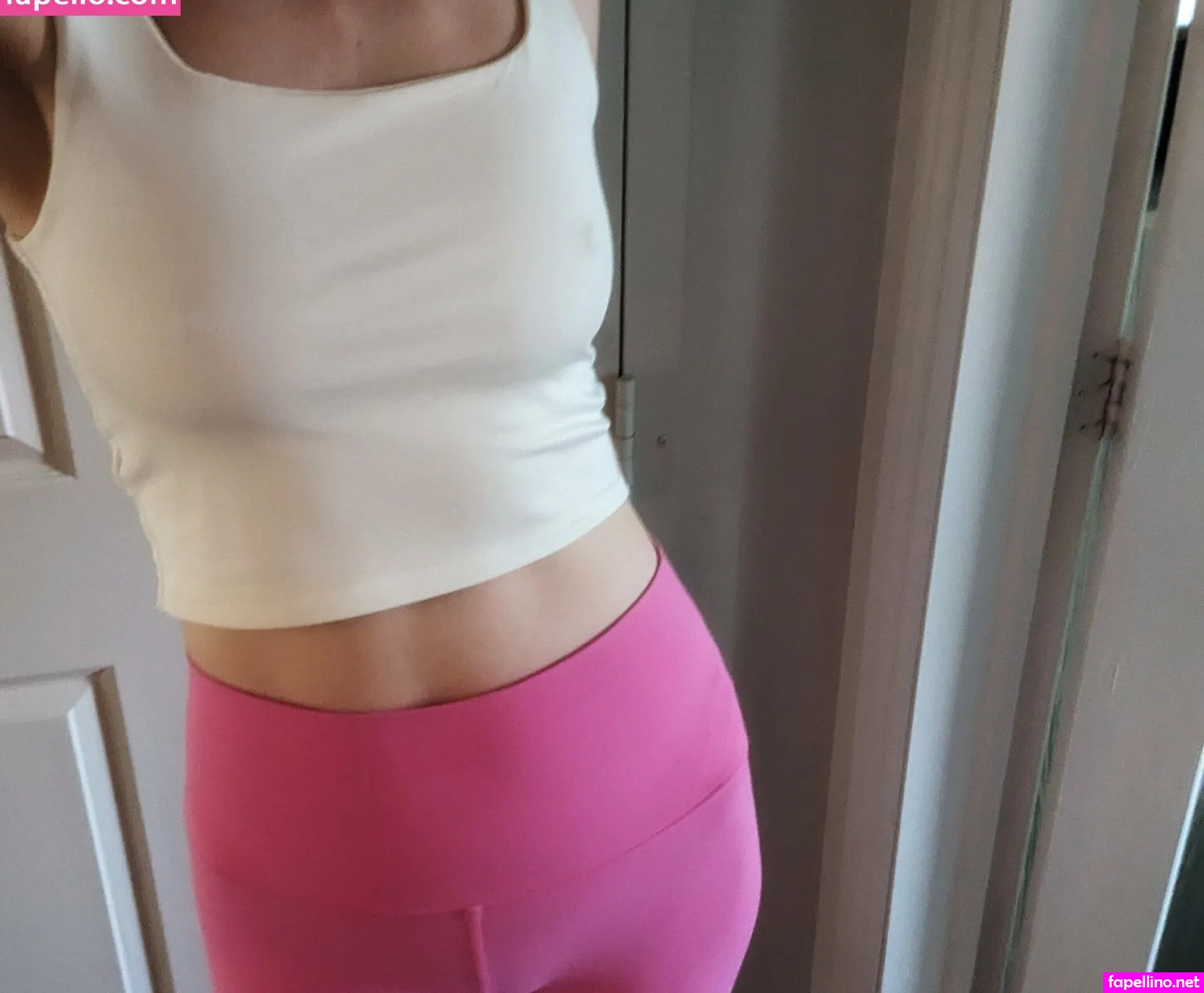 Barbiegirl.to, taniabendyug Leaked Nude Picture #15Wt9HEc8Z