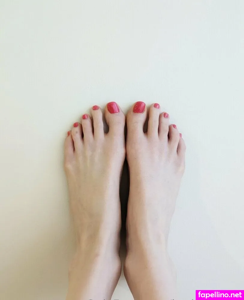 Barbiegirl.to, taniabendyug Leaked Nude Picture #zth1m6ln00