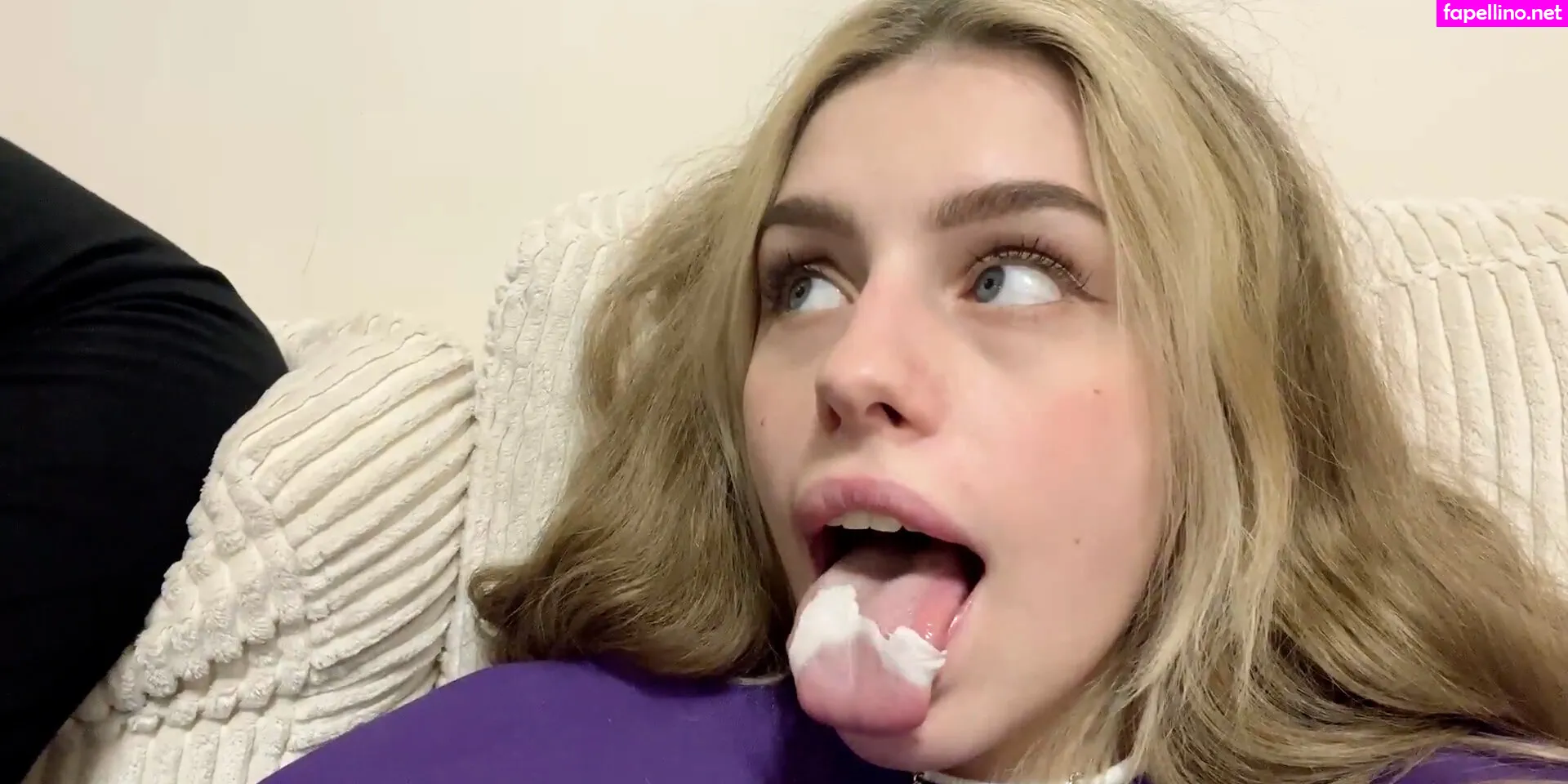 Blondebarbiegirlx, taniabendyug Leaked Nude Picture #8vTvVChITs