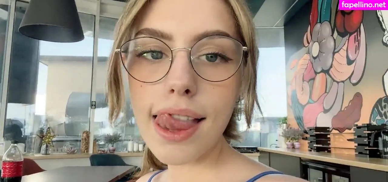 Blondebarbiegirlx, taniabendyug Leaked Nude Picture #dOQzNcd4Hj