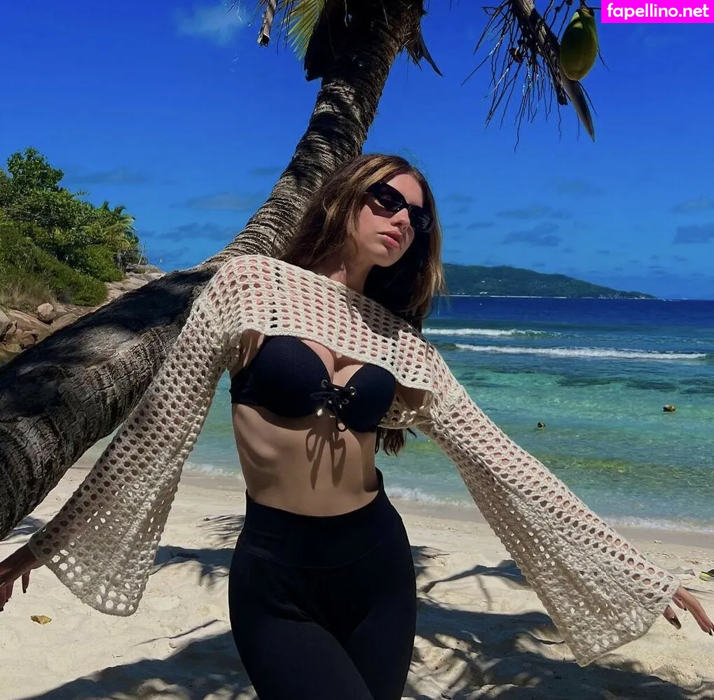 Blondebarbiegirlx, taniabendyug Leaked Nude Picture #doCdXkrMKy