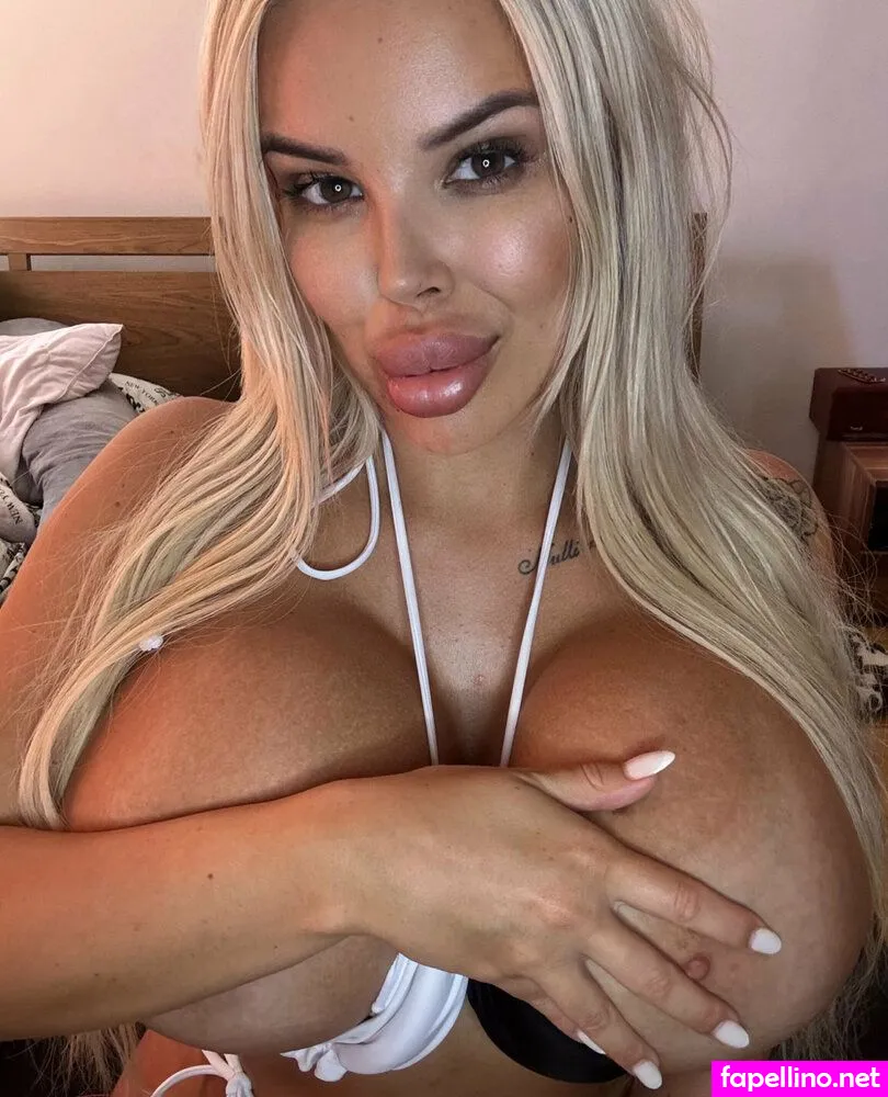 Barbiekristina, barbiekristina_, https: Leaked Nude Picture #3hmD3Np2UK