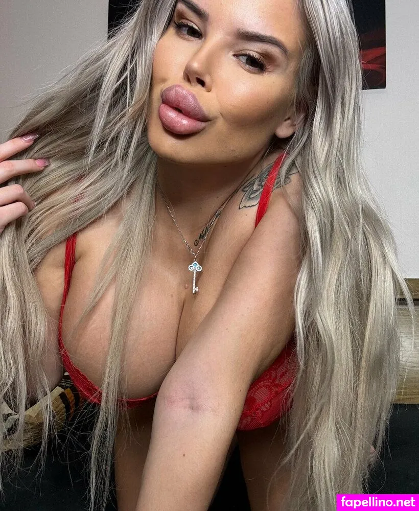 Barbiekristina, barbiekristina_, https: Leaked Nude Picture #5YSRHo1OOR