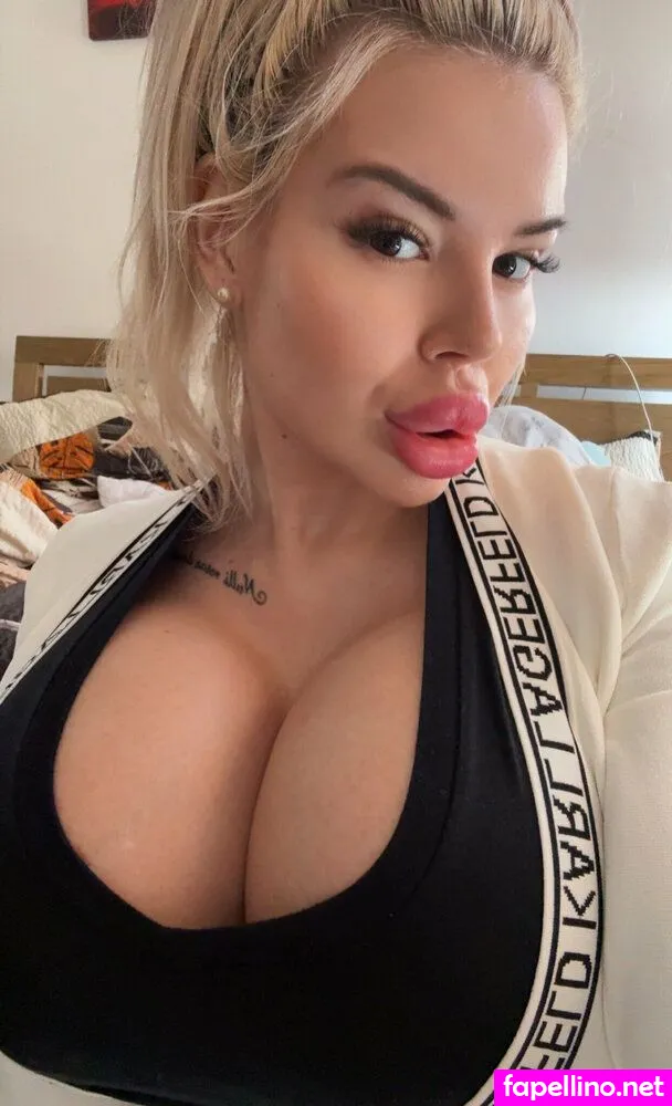 Barbiekristina, barbiekristina_, https: Leaked Nude Picture #NN4MVer6ls