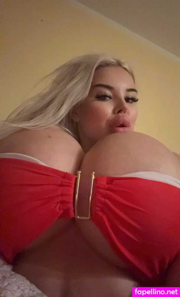 Barbiekristina, barbiekristina_, https: Leaked Nude Picture #dFwn7ucIaQ