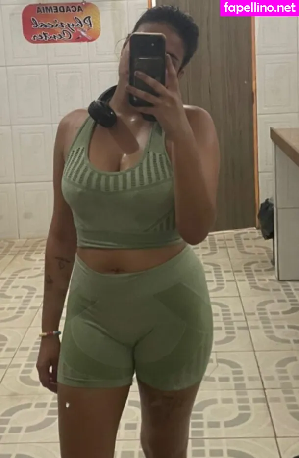 Barbiemarley420_ Leaked Nude Picture #7xFLlSuSrD