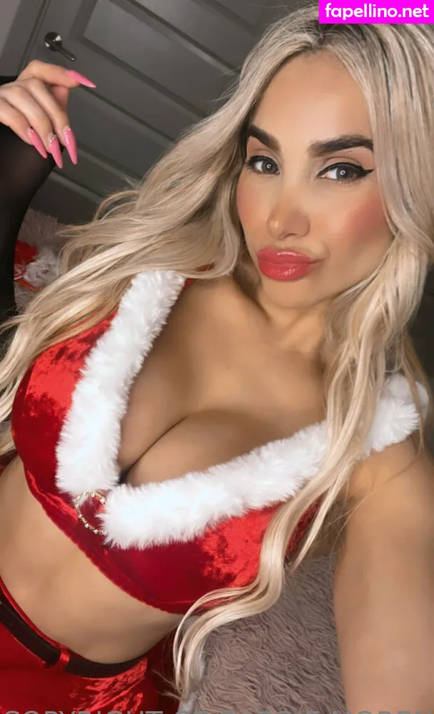 Barbie.moren0, barbiemoreno.tv Leaked Nude Picture #rpFOKJiFQe