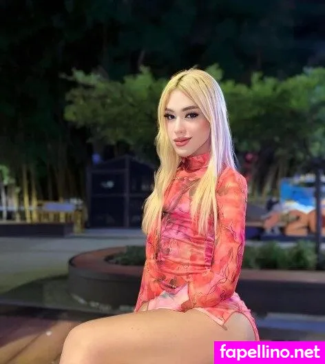 Barbienicolle26, barbiienicols69, nicolle_vielma26 Leaked Nude Picture #4RZ2KDRFnG